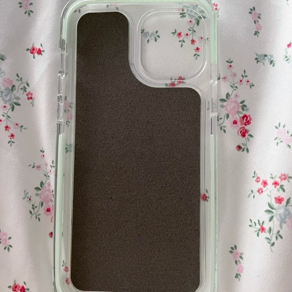 Walmart case! - Picture 2 of 4